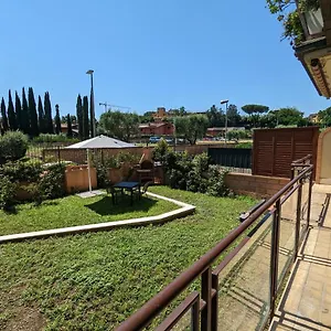  Apartament Residenza Alabama