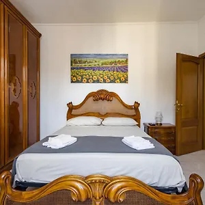  Apartament Mirti Classic Plaza Netflix Wi-fi And Relax In