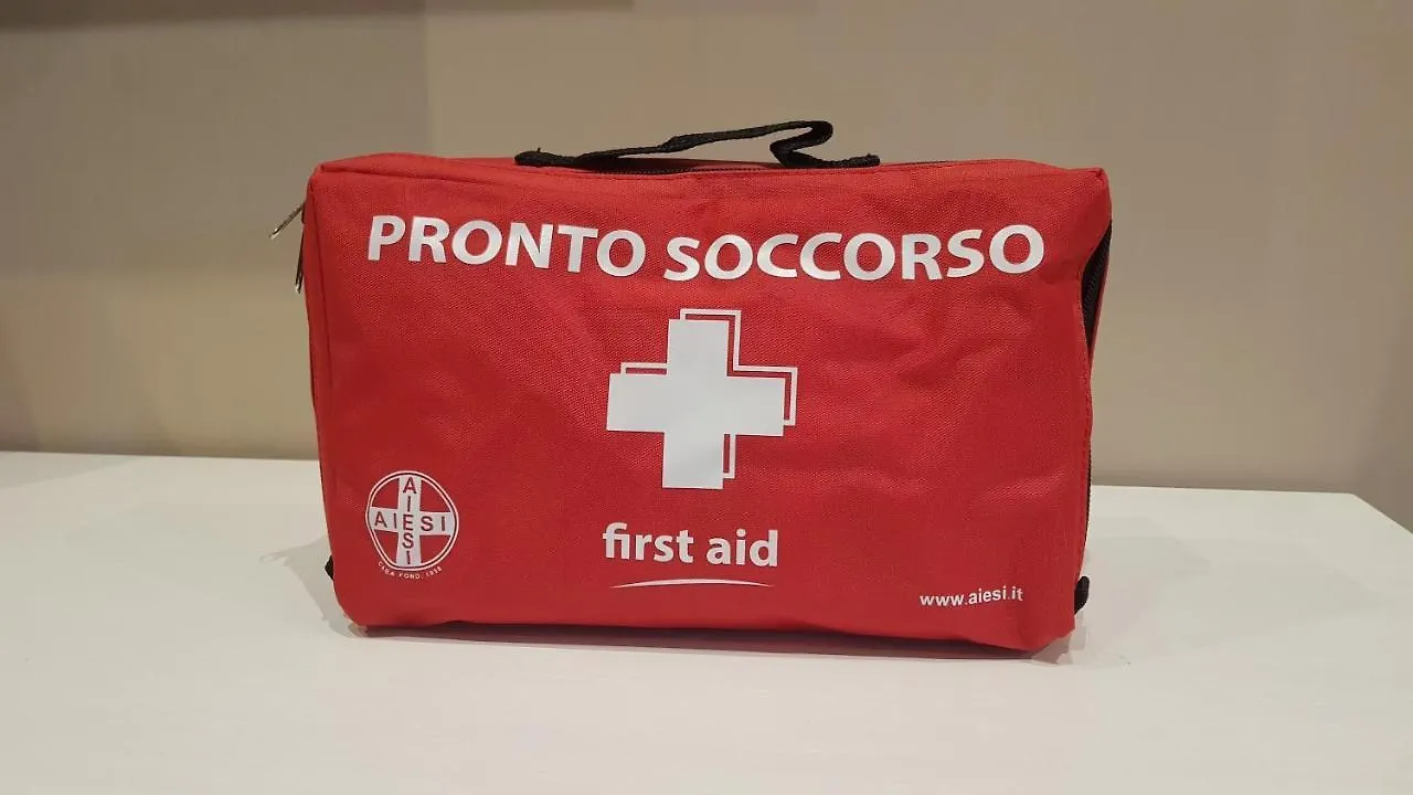 Appartamento Suite Del Collezionista Roma